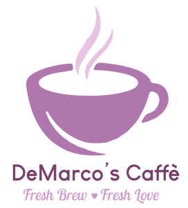 DeMarco&#39;s Caffe